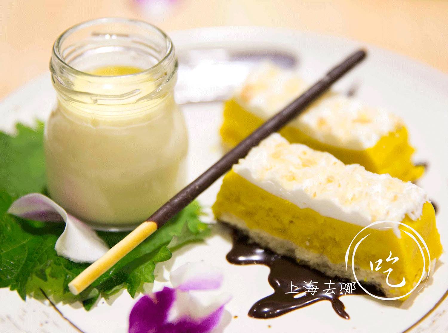 上海最好的十家日料放题店,日料放题店推荐