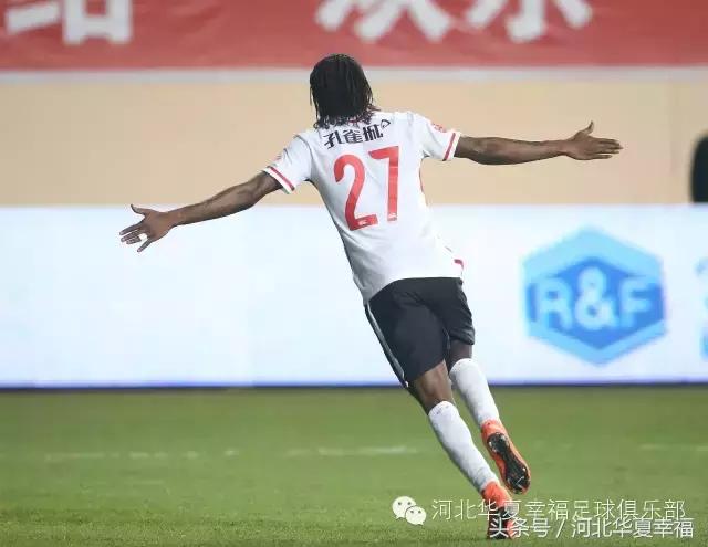 盘点5大经典进球,5大经典进球名场面