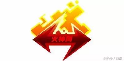 卖房创业投资170万亏了130万,卖房创业25年存款5万