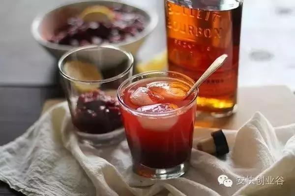 玩转感恩节视频,感恩节趣味记忆