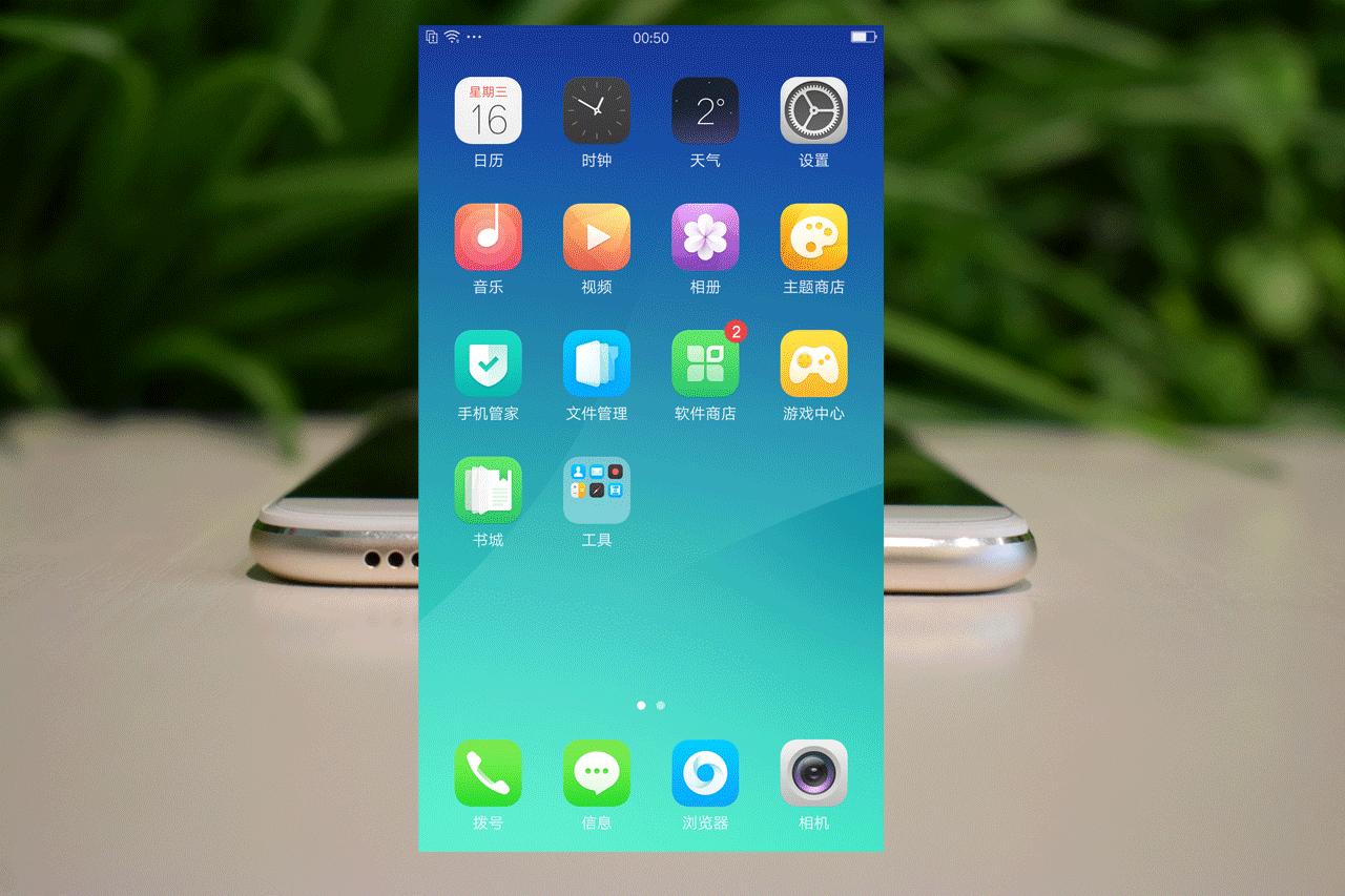 oppor9s值得入手吗,oppor9splus