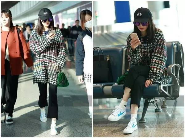 回力立领运动装,回力运动鞋服国潮至尊版