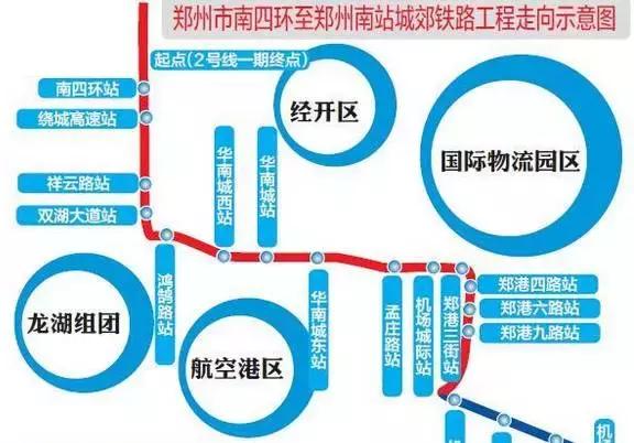 南龙湖的房子值得买吗,南龙湖房子有何优势