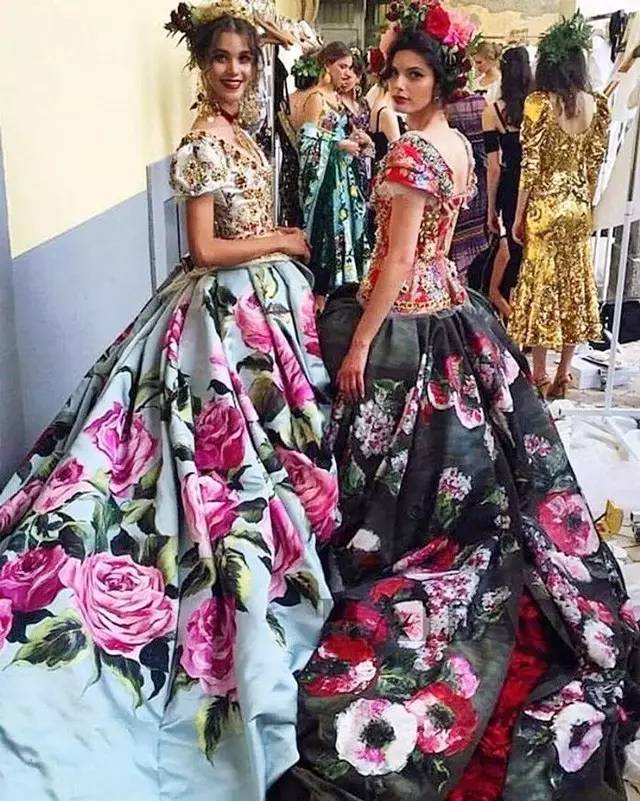 黑五折扣季,黑五期间打折的商品有哪些