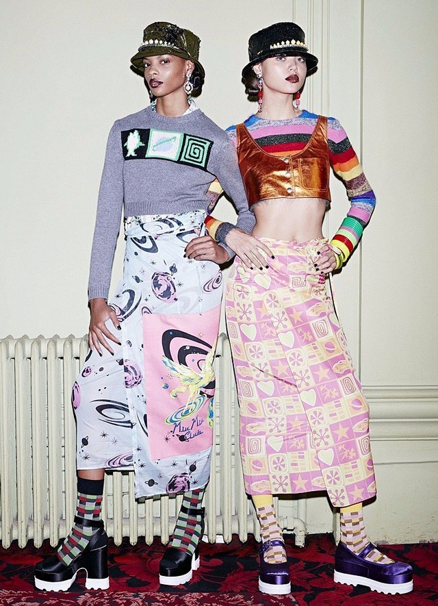 黑五折扣季,黑五期间打折的商品有哪些