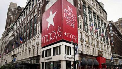 剁手全攻略,剁手购物指南