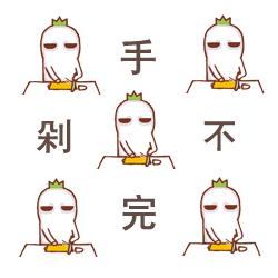 黑五怎么买最省钱？看这一篇就够了