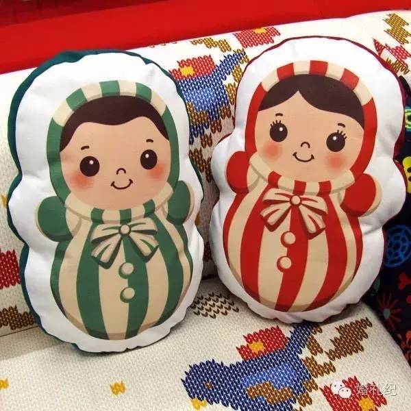 压床结婚娃娃,泰迪熊压床娃娃批发