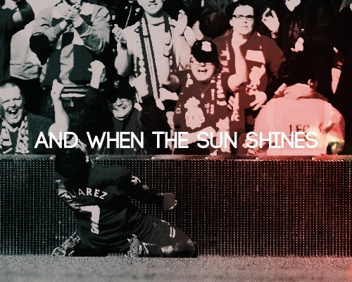 杰拉德评价足球,杰拉德绿茵信仰