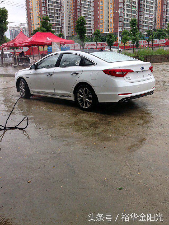 索九保养教程,索九真实测评