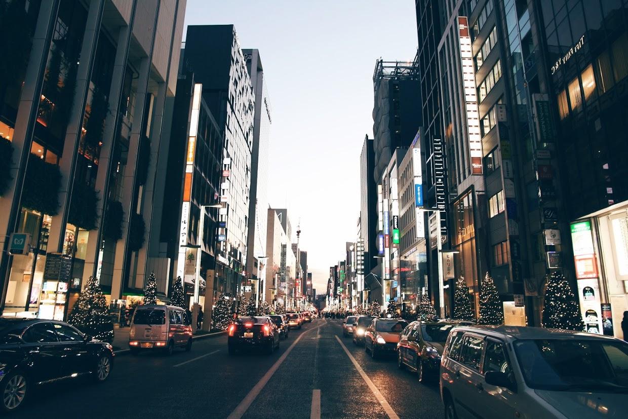 手绘旅行日记岳阳楼,手绘旅行日记图片模板