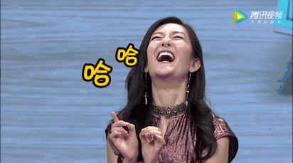 孙杨和张继科的比赛视频,孙杨和张继科谁帅