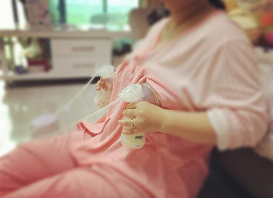 新安怡电动喂奶器哪个好,新安怡便携温奶器温好了是怎样的