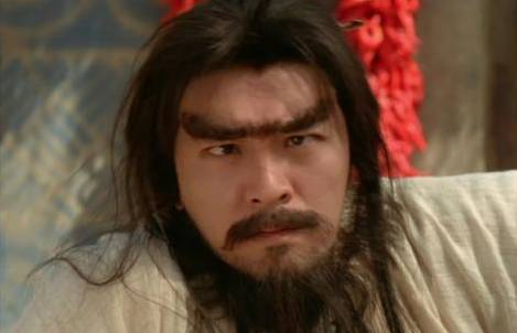 72家网贷平台被清退一览表,网贷平台清退仅剩的6家平台