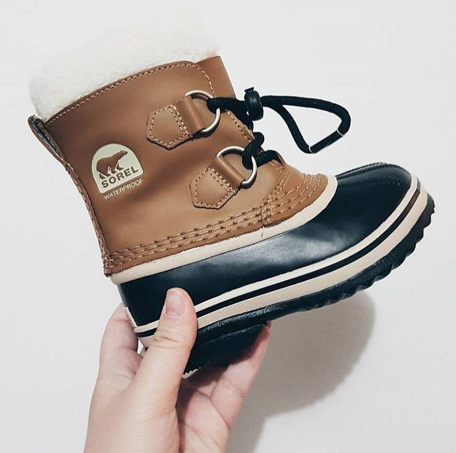 ugg真的比别的雪地靴好吗,ugg雪地靴哪款好看