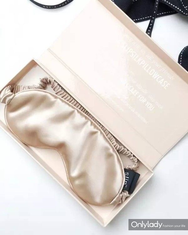 ins风家居必备物品,ins家居好物沙发