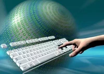 网络推广之软文推广,十大免费软文推广平台