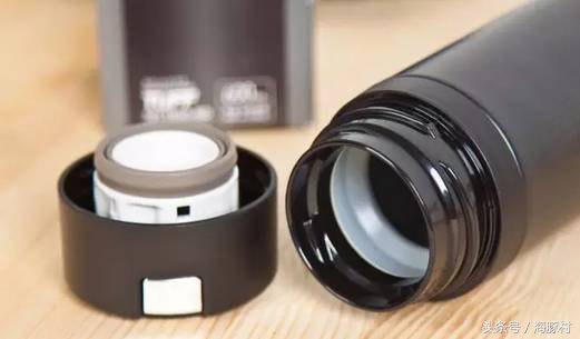 giftlist,gifts圣诞礼物包装