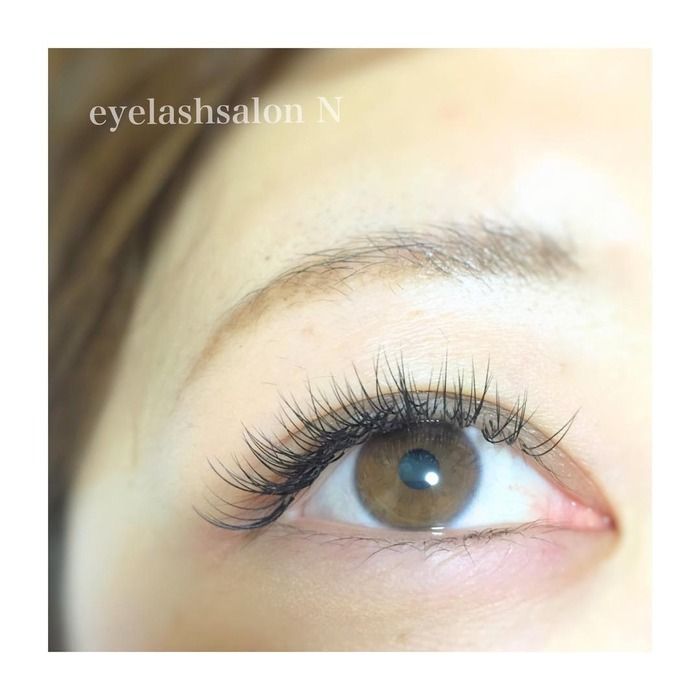 接睫毛后怎么清洗分泌物,为什么接的睫毛脏脏的