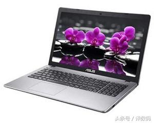 别以为卖得便宜就可以随便买,以为买的便宜其实是吃了最大的亏