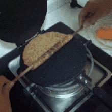 蛋卷棒真实测评,十大良心蛋卷测评