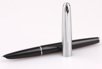 值得收藏的钢笔推荐,最值得收藏的十种钢笔