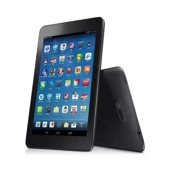 在被窝玩电脑视频,玩电脑是什么体验