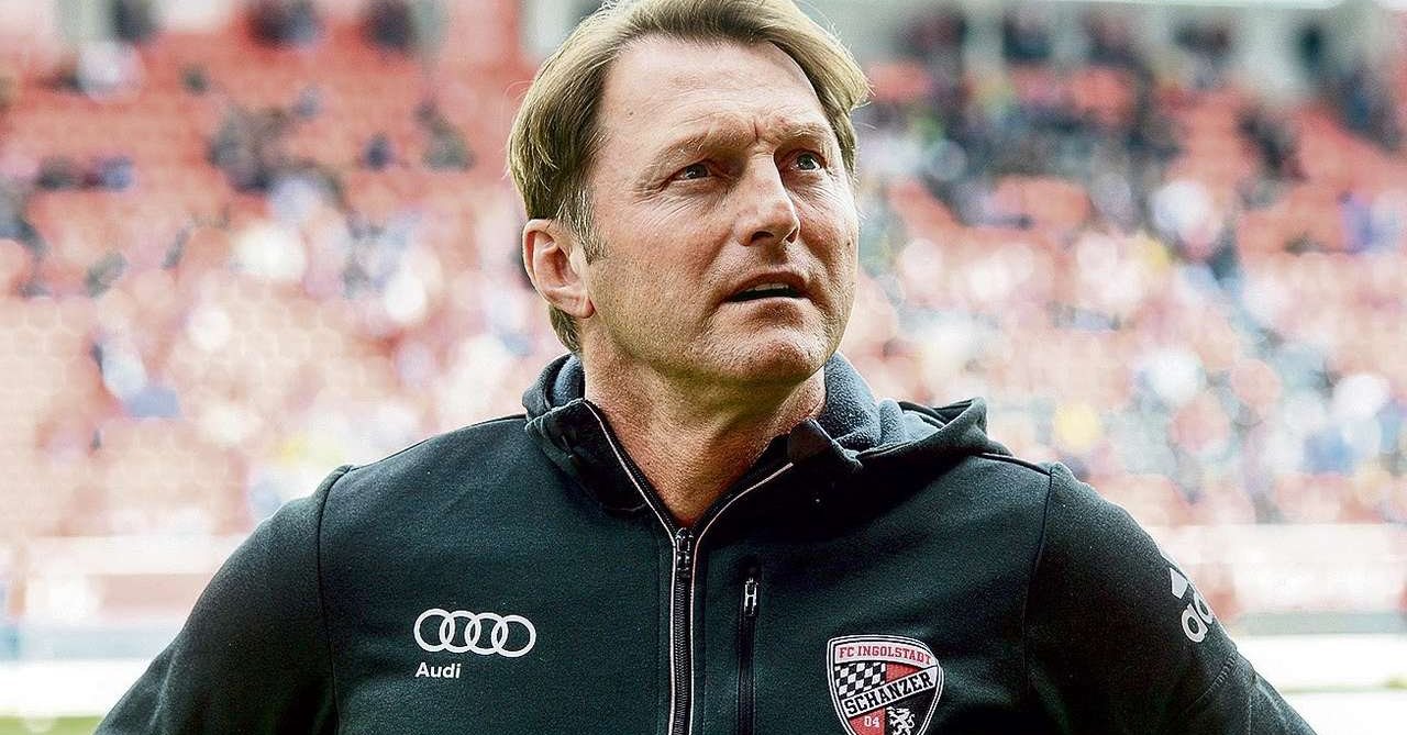 莱比锡红牛是哪家红牛,莱比锡红牛法兰克福