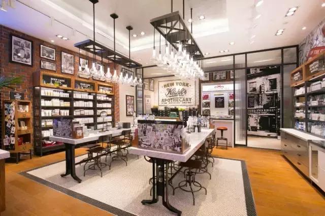 kiehls保湿水推荐,kiehls爽肤水哪个好用