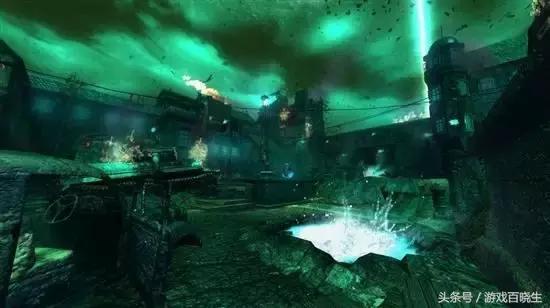 穿越火线目前热度游戏推荐,穿越火线这游戏fps最高能多高