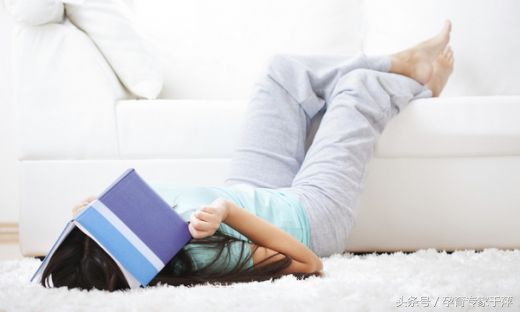 青岛医生于萍近况,青岛于萍复发率