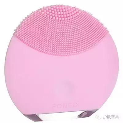 世界洁面仪排名,好用的七款洁面仪排行榜