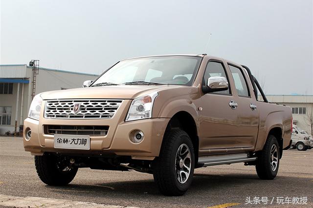 盘点那些奇怪车标的车,盘点奇葩汽车的名字