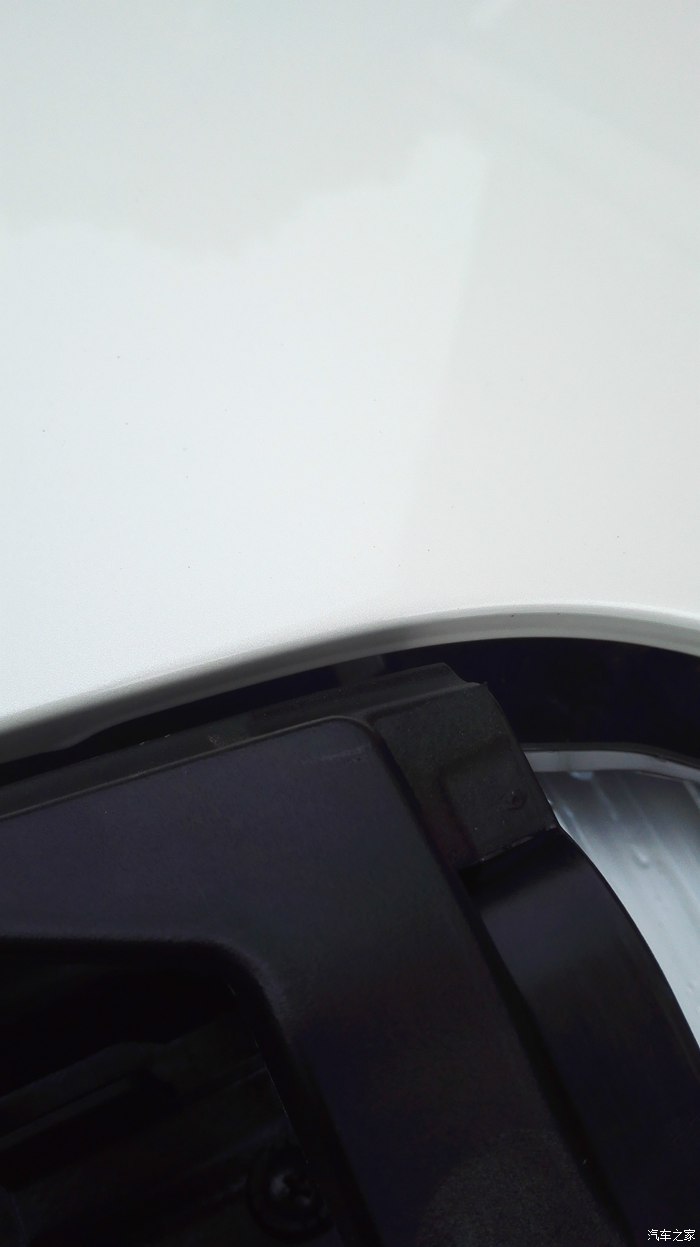 吉利博瑞着车咔咔响啥问题,吉利博瑞中控异响