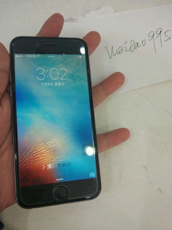 iphone6换壳子多少钱,iphone6换壳