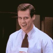 内有福利｜买过最后悔的高颜值化妆品！