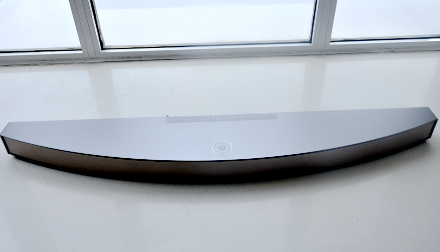 夏普70寸高端4k电视机,夏普高清智能电视评测