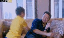 安吉和沙溢哪个好,沙溢和安吉谁厉害