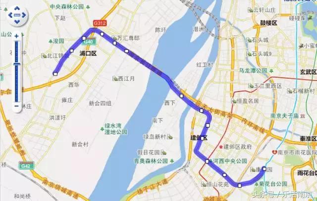 南京6万左右的地铁房,吐血整理杭州房价