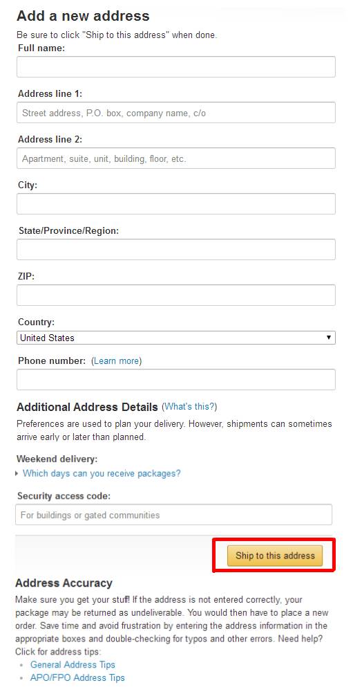 黑五大促爆款商品,黑五狂欢季亚马逊