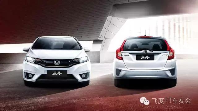 飞度噪音大怎样解决,飞度改善噪音最简单的方案