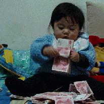 汉字错别字闹笑话,因为错别字而闹出的笑话日记