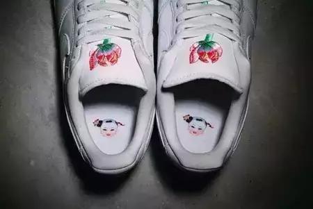 鹿晗张艺兴cp视频,鹿晗和张艺兴都是exo成员吗