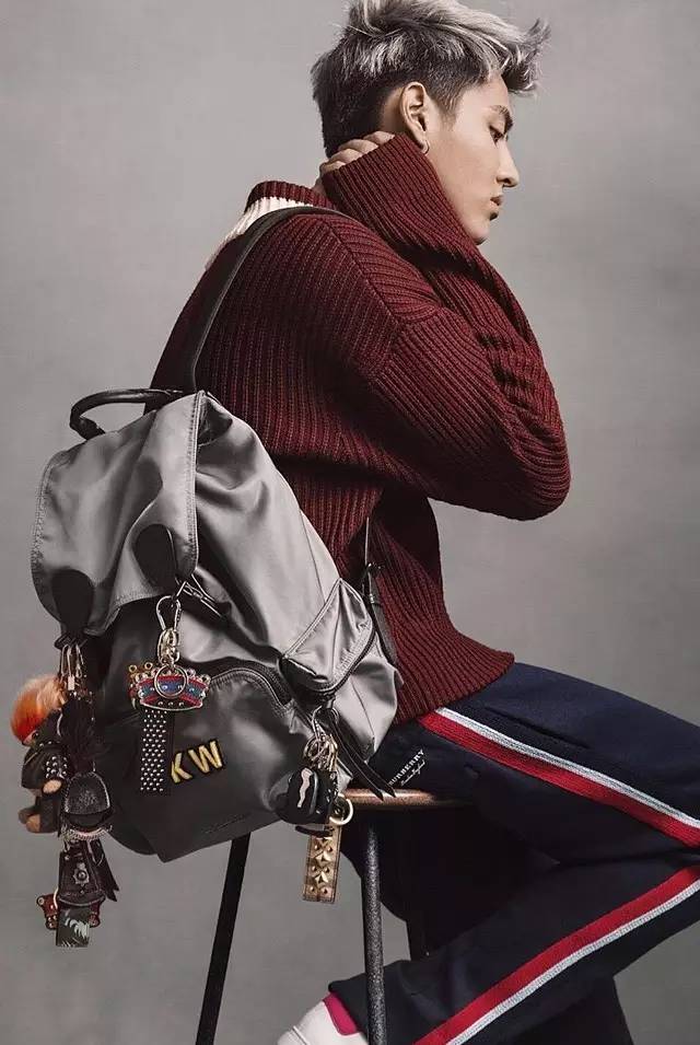 折扣季｜黑五奢侈地剁手做好这些功课快准狠败到干货