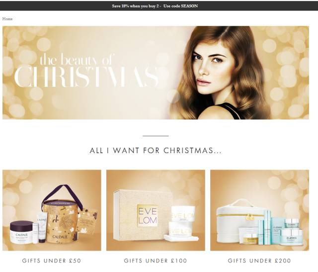 黑五怎么买蔻驰包,黑5怎么买划算