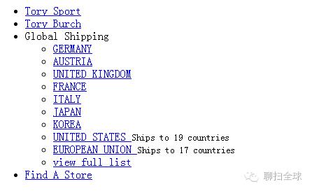 黑五海淘必买清单,黑五攻略国内黑五怎么买