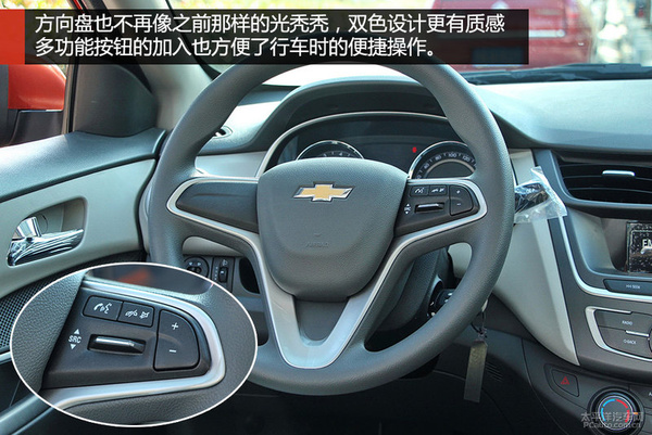 又实用又有面子10万块首选这3款车,15-20万买这6台合资车