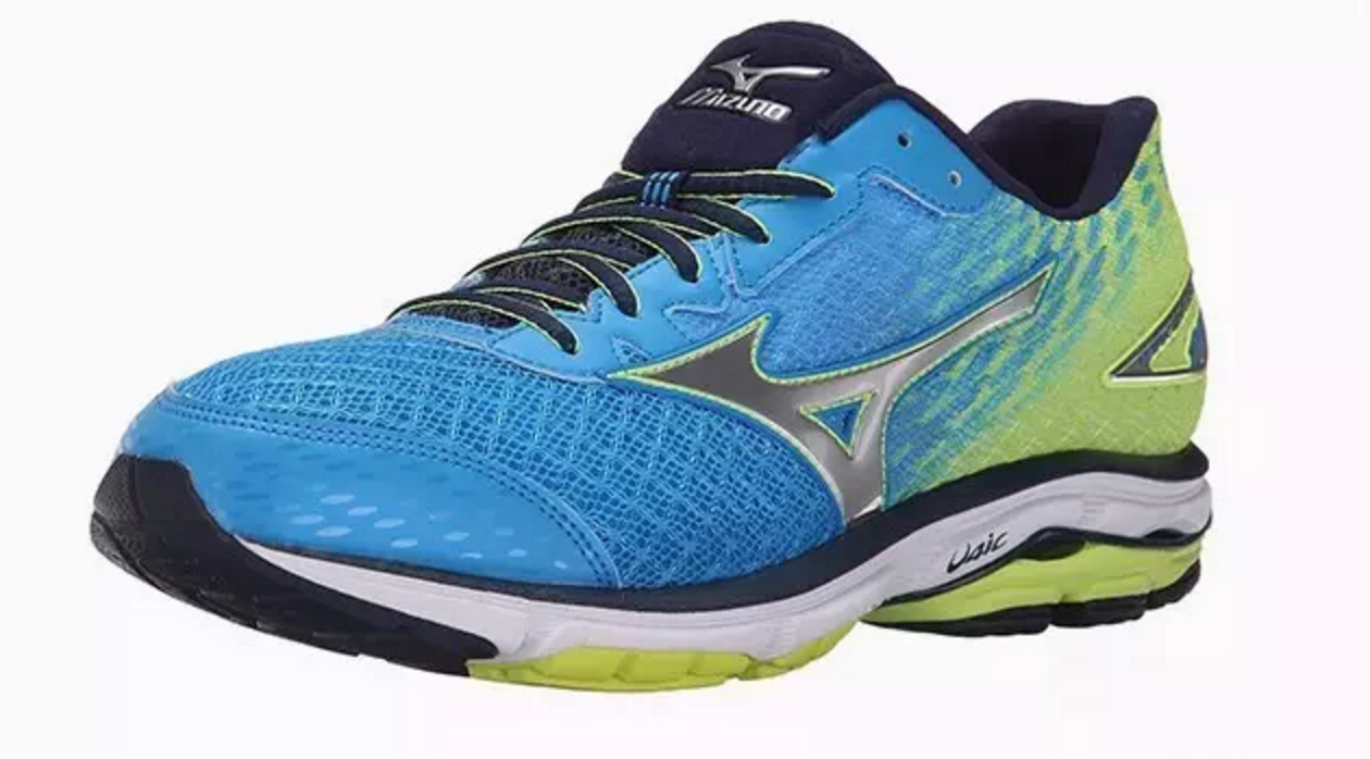 黑五最值得入手的ipad,ipad低于1000下的价格还很好用