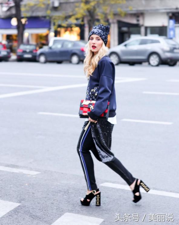 品牌｜浪漫意式风情没有那么贵