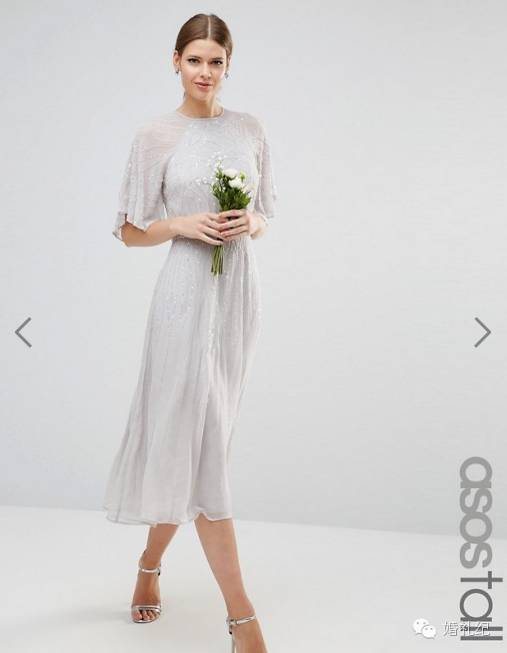 黑色星期五5块钱入手值吗,黑色星期五黄金戒指打折吗